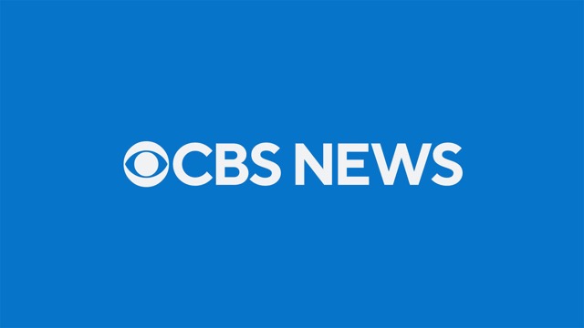 CBS NewsNational News